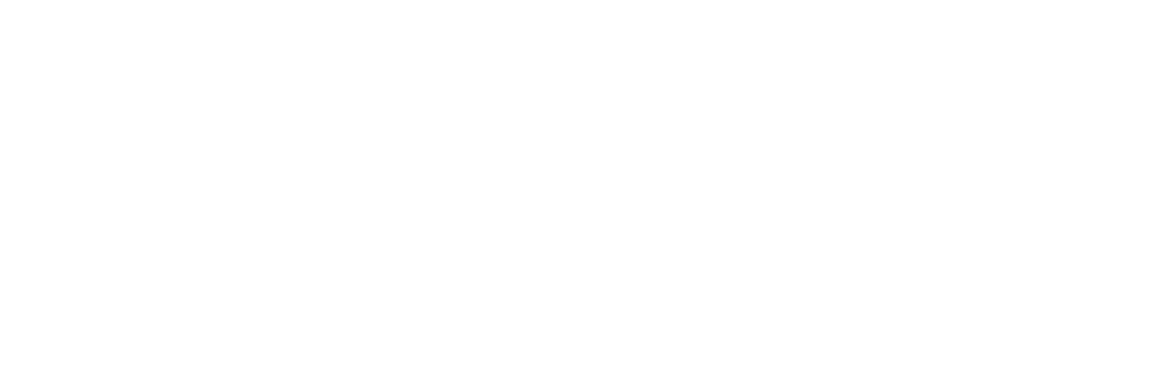 Официальный сайт санатория «Металлург» г. Ессентуки Официальный сайт санатория «Металлург» г. Ессентуки